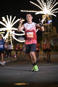 BIB: 26175
                            <button type="button" onclick="openModal(14581500)" class="btn btn-primary btn-sm float-right btn-popup" data-toggle="modal" data-target=".modal-high-quality">
                        <i class="fas fa-shopping-cart"></i> Add to Cart
                    </button>
                                            <button type="button" onclick="isThisMe(14581500, true)" class="btn btn-success btn-sm float-right btn-popup btn-isme hidden" data-toggle="tooltip" data-placement="bottom" title="นี่คือรูปของคุณใช่ไหม คลิกที่นี่เพื่อเอาเข้าอัลบั้ม">
                        <i class="fas fa-plus"></i> Add to album
                    </button>
                    <button type="button" onclick="isThisMe(14581500, false)" class="btn btn-warning btn-sm float-right btn-popup btn-isnotme hidden">
                        <i class="fas fa-ban"></i> Remove from album
                    </button>