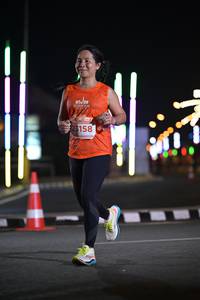 BIB: 23158
                            <button type="button" onclick="openModal(14594365)" class="btn btn-primary btn-sm float-right btn-popup" data-toggle="modal" data-target=".modal-high-quality">
                        <i class="fas fa-shopping-cart"></i> Add to Cart
                    </button>
                                            <button type="button" onclick="isThisMe(14594365, true)" class="btn btn-success btn-sm float-right btn-popup btn-isme hidden" data-toggle="tooltip" data-placement="bottom" title="นี่คือรูปของคุณใช่ไหม คลิกที่นี่เพื่อเอาเข้าอัลบั้ม">
                        <i class="fas fa-plus"></i> Add to album
                    </button>
                    <button type="button" onclick="isThisMe(14594365, false)" class="btn btn-warning btn-sm float-right btn-popup btn-isnotme hidden">
                        <i class="fas fa-ban"></i> Remove from album
                    </button>