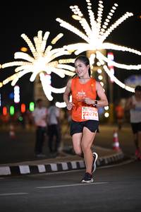 BIB: 22876
                            <button type="button" onclick="openModal(14466856)" class="btn btn-primary btn-sm float-right btn-popup" data-toggle="modal" data-target=".modal-high-quality">
                        <i class="fas fa-shopping-cart"></i> Add to Cart
                    </button>
                                            <button type="button" onclick="isThisMe(14466856, true)" class="btn btn-success btn-sm float-right btn-popup btn-isme hidden" data-toggle="tooltip" data-placement="bottom" title="นี่คือรูปของคุณใช่ไหม คลิกที่นี่เพื่อเอาเข้าอัลบั้ม">
                        <i class="fas fa-plus"></i> Add to album
                    </button>
                    <button type="button" onclick="isThisMe(14466856, false)" class="btn btn-warning btn-sm float-right btn-popup btn-isnotme hidden">
                        <i class="fas fa-ban"></i> Remove from album
                    </button>