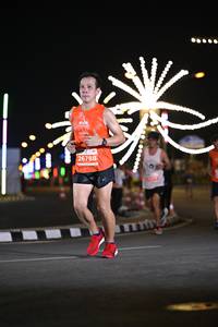 BIB: 26788
                            <button type="button" onclick="openModal(14473991)" class="btn btn-primary btn-sm float-right btn-popup" data-toggle="modal" data-target=".modal-high-quality">
                        <i class="fas fa-shopping-cart"></i> Add to Cart
                    </button>
                                            <button type="button" onclick="isThisMe(14473991, true)" class="btn btn-success btn-sm float-right btn-popup btn-isme hidden" data-toggle="tooltip" data-placement="bottom" title="นี่คือรูปของคุณใช่ไหม คลิกที่นี่เพื่อเอาเข้าอัลบั้ม">
                        <i class="fas fa-plus"></i> Add to album
                    </button>
                    <button type="button" onclick="isThisMe(14473991, false)" class="btn btn-warning btn-sm float-right btn-popup btn-isnotme hidden">
                        <i class="fas fa-ban"></i> Remove from album
                    </button>