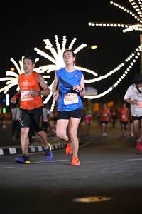 BIB: 21485, 72203
                            <button type="button" onclick="openModal(14469419)" class="btn btn-primary btn-sm float-right btn-popup" data-toggle="modal" data-target=".modal-high-quality">
                        <i class="fas fa-shopping-cart"></i> Add to Cart
                    </button>
                                            <button type="button" onclick="isThisMe(14469419, true)" class="btn btn-success btn-sm float-right btn-popup btn-isme hidden" data-toggle="tooltip" data-placement="bottom" title="นี่คือรูปของคุณใช่ไหม คลิกที่นี่เพื่อเอาเข้าอัลบั้ม">
                        <i class="fas fa-plus"></i> Add to album
                    </button>
                    <button type="button" onclick="isThisMe(14469419, false)" class="btn btn-warning btn-sm float-right btn-popup btn-isnotme hidden">
                        <i class="fas fa-ban"></i> Remove from album
                    </button>