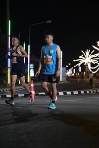 BIB: 215, 21446
                            <button type="button" onclick="openModal(14580246)" class="btn btn-primary btn-sm float-right btn-popup" data-toggle="modal" data-target=".modal-high-quality">
                        <i class="fas fa-shopping-cart"></i> Add to Cart
                    </button>
                                            <button type="button" onclick="isThisMe(14580246, true)" class="btn btn-success btn-sm float-right btn-popup btn-isme hidden" data-toggle="tooltip" data-placement="bottom" title="นี่คือรูปของคุณใช่ไหม คลิกที่นี่เพื่อเอาเข้าอัลบั้ม">
                        <i class="fas fa-plus"></i> Add to album
                    </button>
                    <button type="button" onclick="isThisMe(14580246, false)" class="btn btn-warning btn-sm float-right btn-popup btn-isnotme hidden">
                        <i class="fas fa-ban"></i> Remove from album
                    </button>