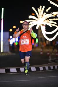 BIB: 29432
                            <button type="button" onclick="openModal(14465015)" class="btn btn-primary btn-sm float-right btn-popup" data-toggle="modal" data-target=".modal-high-quality">
                        <i class="fas fa-shopping-cart"></i> Add to Cart
                    </button>
                                            <button type="button" onclick="isThisMe(14465015, true)" class="btn btn-success btn-sm float-right btn-popup btn-isme hidden" data-toggle="tooltip" data-placement="bottom" title="นี่คือรูปของคุณใช่ไหม คลิกที่นี่เพื่อเอาเข้าอัลบั้ม">
                        <i class="fas fa-plus"></i> Add to album
                    </button>
                    <button type="button" onclick="isThisMe(14465015, false)" class="btn btn-warning btn-sm float-right btn-popup btn-isnotme hidden">
                        <i class="fas fa-ban"></i> Remove from album
                    </button>