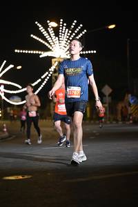 BIB: 25767
                            <button type="button" onclick="openModal(14492346)" class="btn btn-primary btn-sm float-right btn-popup" data-toggle="modal" data-target=".modal-high-quality">
                        <i class="fas fa-shopping-cart"></i> Add to Cart
                    </button>
                                            <button type="button" onclick="isThisMe(14492346, true)" class="btn btn-success btn-sm float-right btn-popup btn-isme hidden" data-toggle="tooltip" data-placement="bottom" title="นี่คือรูปของคุณใช่ไหม คลิกที่นี่เพื่อเอาเข้าอัลบั้ม">
                        <i class="fas fa-plus"></i> Add to album
                    </button>
                    <button type="button" onclick="isThisMe(14492346, false)" class="btn btn-warning btn-sm float-right btn-popup btn-isnotme hidden">
                        <i class="fas fa-ban"></i> Remove from album
                    </button>