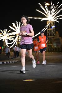 BIB: 
                            <button type="button" onclick="openModal(14606645)" class="btn btn-primary btn-sm float-right btn-popup" data-toggle="modal" data-target=".modal-high-quality">
                        <i class="fas fa-shopping-cart"></i> Add to Cart
                    </button>
                                            <button type="button" onclick="isThisMe(14606645, true)" class="btn btn-success btn-sm float-right btn-popup btn-isme hidden" data-toggle="tooltip" data-placement="bottom" title="นี่คือรูปของคุณใช่ไหม คลิกที่นี่เพื่อเอาเข้าอัลบั้ม">
                        <i class="fas fa-plus"></i> Add to album
                    </button>
                    <button type="button" onclick="isThisMe(14606645, false)" class="btn btn-warning btn-sm float-right btn-popup btn-isnotme hidden">
                        <i class="fas fa-ban"></i> Remove from album
                    </button>