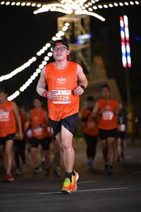 BIB: 201, 229
                            <button type="button" onclick="openModal(14600956)" class="btn btn-primary btn-sm float-right btn-popup" data-toggle="modal" data-target=".modal-high-quality">
                        <i class="fas fa-shopping-cart"></i> Add to Cart
                    </button>
                                            <button type="button" onclick="isThisMe(14600956, true)" class="btn btn-success btn-sm float-right btn-popup btn-isme hidden" data-toggle="tooltip" data-placement="bottom" title="นี่คือรูปของคุณใช่ไหม คลิกที่นี่เพื่อเอาเข้าอัลบั้ม">
                        <i class="fas fa-plus"></i> Add to album
                    </button>
                    <button type="button" onclick="isThisMe(14600956, false)" class="btn btn-warning btn-sm float-right btn-popup btn-isnotme hidden">
                        <i class="fas fa-ban"></i> Remove from album
                    </button>