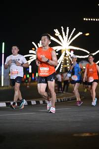 BIB: 21925, 21721, 9641
                            <button type="button" onclick="openModal(14582910)" class="btn btn-primary btn-sm float-right btn-popup" data-toggle="modal" data-target=".modal-high-quality">
                        <i class="fas fa-shopping-cart"></i> Add to Cart
                    </button>
                                            <button type="button" onclick="isThisMe(14582910, true)" class="btn btn-success btn-sm float-right btn-popup btn-isme hidden" data-toggle="tooltip" data-placement="bottom" title="นี่คือรูปของคุณใช่ไหม คลิกที่นี่เพื่อเอาเข้าอัลบั้ม">
                        <i class="fas fa-plus"></i> Add to album
                    </button>
                    <button type="button" onclick="isThisMe(14582910, false)" class="btn btn-warning btn-sm float-right btn-popup btn-isnotme hidden">
                        <i class="fas fa-ban"></i> Remove from album
                    </button>