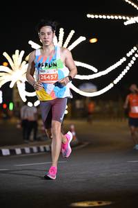 BIB: 26457
                            <button type="button" onclick="openModal(14466885)" class="btn btn-primary btn-sm float-right btn-popup" data-toggle="modal" data-target=".modal-high-quality">
                        <i class="fas fa-shopping-cart"></i> Add to Cart
                    </button>
                                            <button type="button" onclick="isThisMe(14466885, true)" class="btn btn-success btn-sm float-right btn-popup btn-isme hidden" data-toggle="tooltip" data-placement="bottom" title="นี่คือรูปของคุณใช่ไหม คลิกที่นี่เพื่อเอาเข้าอัลบั้ม">
                        <i class="fas fa-plus"></i> Add to album
                    </button>
                    <button type="button" onclick="isThisMe(14466885, false)" class="btn btn-warning btn-sm float-right btn-popup btn-isnotme hidden">
                        <i class="fas fa-ban"></i> Remove from album
                    </button>