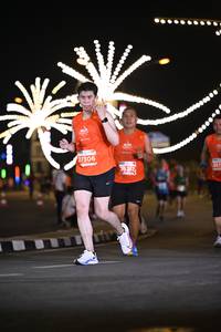 BIB: 27306, 257
                            <button type="button" onclick="openModal(14487209)" class="btn btn-primary btn-sm float-right btn-popup" data-toggle="modal" data-target=".modal-high-quality">
                        <i class="fas fa-shopping-cart"></i> Add to Cart
                    </button>
                                            <button type="button" onclick="isThisMe(14487209, true)" class="btn btn-success btn-sm float-right btn-popup btn-isme hidden" data-toggle="tooltip" data-placement="bottom" title="นี่คือรูปของคุณใช่ไหม คลิกที่นี่เพื่อเอาเข้าอัลบั้ม">
                        <i class="fas fa-plus"></i> Add to album
                    </button>
                    <button type="button" onclick="isThisMe(14487209, false)" class="btn btn-warning btn-sm float-right btn-popup btn-isnotme hidden">
                        <i class="fas fa-ban"></i> Remove from album
                    </button>