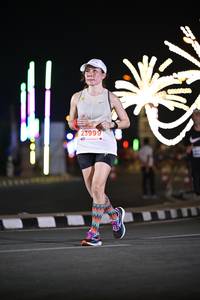 BIB: 23999
                            <button type="button" onclick="openModal(14596270)" class="btn btn-primary btn-sm float-right btn-popup" data-toggle="modal" data-target=".modal-high-quality">
                        <i class="fas fa-shopping-cart"></i> Add to Cart
                    </button>
                                            <button type="button" onclick="isThisMe(14596270, true)" class="btn btn-success btn-sm float-right btn-popup btn-isme hidden" data-toggle="tooltip" data-placement="bottom" title="นี่คือรูปของคุณใช่ไหม คลิกที่นี่เพื่อเอาเข้าอัลบั้ม">
                        <i class="fas fa-plus"></i> Add to album
                    </button>
                    <button type="button" onclick="isThisMe(14596270, false)" class="btn btn-warning btn-sm float-right btn-popup btn-isnotme hidden">
                        <i class="fas fa-ban"></i> Remove from album
                    </button>