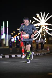 BIB: 26358
                            <button type="button" onclick="openModal(14605767)" class="btn btn-primary btn-sm float-right btn-popup" data-toggle="modal" data-target=".modal-high-quality">
                        <i class="fas fa-shopping-cart"></i> Add to Cart
                    </button>
                                            <button type="button" onclick="isThisMe(14605767, true)" class="btn btn-success btn-sm float-right btn-popup btn-isme hidden" data-toggle="tooltip" data-placement="bottom" title="นี่คือรูปของคุณใช่ไหม คลิกที่นี่เพื่อเอาเข้าอัลบั้ม">
                        <i class="fas fa-plus"></i> Add to album
                    </button>
                    <button type="button" onclick="isThisMe(14605767, false)" class="btn btn-warning btn-sm float-right btn-popup btn-isnotme hidden">
                        <i class="fas fa-ban"></i> Remove from album
                    </button>