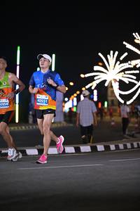 BIB: 40551, 10958
                            <button type="button" onclick="openModal(14603586)" class="btn btn-primary btn-sm float-right btn-popup" data-toggle="modal" data-target=".modal-high-quality">
                        <i class="fas fa-shopping-cart"></i> Add to Cart
                    </button>
                                            <button type="button" onclick="isThisMe(14603586, true)" class="btn btn-success btn-sm float-right btn-popup btn-isme hidden" data-toggle="tooltip" data-placement="bottom" title="นี่คือรูปของคุณใช่ไหม คลิกที่นี่เพื่อเอาเข้าอัลบั้ม">
                        <i class="fas fa-plus"></i> Add to album
                    </button>
                    <button type="button" onclick="isThisMe(14603586, false)" class="btn btn-warning btn-sm float-right btn-popup btn-isnotme hidden">
                        <i class="fas fa-ban"></i> Remove from album
                    </button>