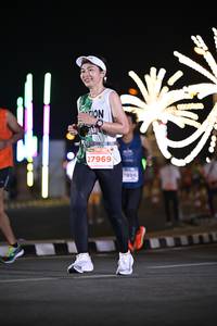 BIB: 27969
                            <button type="button" onclick="openModal(14598460)" class="btn btn-primary btn-sm float-right btn-popup" data-toggle="modal" data-target=".modal-high-quality">
                        <i class="fas fa-shopping-cart"></i> Add to Cart
                    </button>
                                            <button type="button" onclick="isThisMe(14598460, true)" class="btn btn-success btn-sm float-right btn-popup btn-isme hidden" data-toggle="tooltip" data-placement="bottom" title="นี่คือรูปของคุณใช่ไหม คลิกที่นี่เพื่อเอาเข้าอัลบั้ม">
                        <i class="fas fa-plus"></i> Add to album
                    </button>
                    <button type="button" onclick="isThisMe(14598460, false)" class="btn btn-warning btn-sm float-right btn-popup btn-isnotme hidden">
                        <i class="fas fa-ban"></i> Remove from album
                    </button>