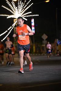 BIB: 22398, 0000000
                            <button type="button" onclick="openModal(14582070)" class="btn btn-primary btn-sm float-right btn-popup" data-toggle="modal" data-target=".modal-high-quality">
                        <i class="fas fa-shopping-cart"></i> Add to Cart
                    </button>
                                            <button type="button" onclick="isThisMe(14582070, true)" class="btn btn-success btn-sm float-right btn-popup btn-isme hidden" data-toggle="tooltip" data-placement="bottom" title="นี่คือรูปของคุณใช่ไหม คลิกที่นี่เพื่อเอาเข้าอัลบั้ม">
                        <i class="fas fa-plus"></i> Add to album
                    </button>
                    <button type="button" onclick="isThisMe(14582070, false)" class="btn btn-warning btn-sm float-right btn-popup btn-isnotme hidden">
                        <i class="fas fa-ban"></i> Remove from album
                    </button>