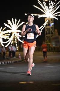 BIB: 23505
                            <button type="button" onclick="openModal(14607784)" class="btn btn-primary btn-sm float-right btn-popup" data-toggle="modal" data-target=".modal-high-quality">
                        <i class="fas fa-shopping-cart"></i> Add to Cart
                    </button>
                                            <button type="button" onclick="isThisMe(14607784, true)" class="btn btn-success btn-sm float-right btn-popup btn-isme hidden" data-toggle="tooltip" data-placement="bottom" title="นี่คือรูปของคุณใช่ไหม คลิกที่นี่เพื่อเอาเข้าอัลบั้ม">
                        <i class="fas fa-plus"></i> Add to album
                    </button>
                    <button type="button" onclick="isThisMe(14607784, false)" class="btn btn-warning btn-sm float-right btn-popup btn-isnotme hidden">
                        <i class="fas fa-ban"></i> Remove from album
                    </button>