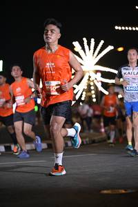 BIB: 83402
                            <button type="button" onclick="openModal(14600241)" class="btn btn-primary btn-sm float-right btn-popup" data-toggle="modal" data-target=".modal-high-quality">
                        <i class="fas fa-shopping-cart"></i> Add to Cart
                    </button>
                                            <button type="button" onclick="isThisMe(14600241, true)" class="btn btn-success btn-sm float-right btn-popup btn-isme hidden" data-toggle="tooltip" data-placement="bottom" title="นี่คือรูปของคุณใช่ไหม คลิกที่นี่เพื่อเอาเข้าอัลบั้ม">
                        <i class="fas fa-plus"></i> Add to album
                    </button>
                    <button type="button" onclick="isThisMe(14600241, false)" class="btn btn-warning btn-sm float-right btn-popup btn-isnotme hidden">
                        <i class="fas fa-ban"></i> Remove from album
                    </button>
