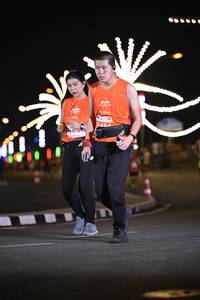 BIB: 816
                            <button type="button" onclick="openModal(14463179)" class="btn btn-primary btn-sm float-right btn-popup" data-toggle="modal" data-target=".modal-high-quality">
                        <i class="fas fa-shopping-cart"></i> Add to Cart
                    </button>
                                            <button type="button" onclick="isThisMe(14463179, true)" class="btn btn-success btn-sm float-right btn-popup btn-isme hidden" data-toggle="tooltip" data-placement="bottom" title="นี่คือรูปของคุณใช่ไหม คลิกที่นี่เพื่อเอาเข้าอัลบั้ม">
                        <i class="fas fa-plus"></i> Add to album
                    </button>
                    <button type="button" onclick="isThisMe(14463179, false)" class="btn btn-warning btn-sm float-right btn-popup btn-isnotme hidden">
                        <i class="fas fa-ban"></i> Remove from album
                    </button>