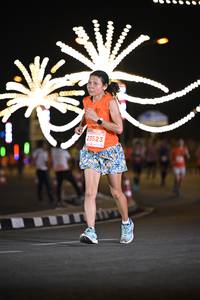 BIB: 23523
                            <button type="button" onclick="openModal(14481871)" class="btn btn-primary btn-sm float-right btn-popup" data-toggle="modal" data-target=".modal-high-quality">
                        <i class="fas fa-shopping-cart"></i> Add to Cart
                    </button>
                                            <button type="button" onclick="isThisMe(14481871, true)" class="btn btn-success btn-sm float-right btn-popup btn-isme hidden" data-toggle="tooltip" data-placement="bottom" title="นี่คือรูปของคุณใช่ไหม คลิกที่นี่เพื่อเอาเข้าอัลบั้ม">
                        <i class="fas fa-plus"></i> Add to album
                    </button>
                    <button type="button" onclick="isThisMe(14481871, false)" class="btn btn-warning btn-sm float-right btn-popup btn-isnotme hidden">
                        <i class="fas fa-ban"></i> Remove from album
                    </button>