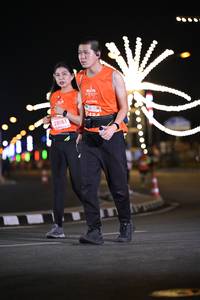 BIB: 28161
                            <button type="button" onclick="openModal(14463219)" class="btn btn-primary btn-sm float-right btn-popup" data-toggle="modal" data-target=".modal-high-quality">
                        <i class="fas fa-shopping-cart"></i> Add to Cart
                    </button>
                                            <button type="button" onclick="isThisMe(14463219, true)" class="btn btn-success btn-sm float-right btn-popup btn-isme hidden" data-toggle="tooltip" data-placement="bottom" title="นี่คือรูปของคุณใช่ไหม คลิกที่นี่เพื่อเอาเข้าอัลบั้ม">
                        <i class="fas fa-plus"></i> Add to album
                    </button>
                    <button type="button" onclick="isThisMe(14463219, false)" class="btn btn-warning btn-sm float-right btn-popup btn-isnotme hidden">
                        <i class="fas fa-ban"></i> Remove from album
                    </button>