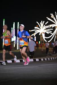 BIB: 40958, 40551
                            <button type="button" onclick="openModal(14603263)" class="btn btn-primary btn-sm float-right btn-popup" data-toggle="modal" data-target=".modal-high-quality">
                        <i class="fas fa-shopping-cart"></i> Add to Cart
                    </button>
                                            <button type="button" onclick="isThisMe(14603263, true)" class="btn btn-success btn-sm float-right btn-popup btn-isme hidden" data-toggle="tooltip" data-placement="bottom" title="นี่คือรูปของคุณใช่ไหม คลิกที่นี่เพื่อเอาเข้าอัลบั้ม">
                        <i class="fas fa-plus"></i> Add to album
                    </button>
                    <button type="button" onclick="isThisMe(14603263, false)" class="btn btn-warning btn-sm float-right btn-popup btn-isnotme hidden">
                        <i class="fas fa-ban"></i> Remove from album
                    </button>