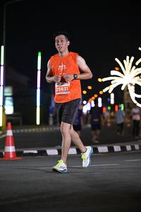 BIB: 25631
                            <button type="button" onclick="openModal(14605750)" class="btn btn-primary btn-sm float-right btn-popup" data-toggle="modal" data-target=".modal-high-quality">
                        <i class="fas fa-shopping-cart"></i> Add to Cart
                    </button>
                                            <button type="button" onclick="isThisMe(14605750, true)" class="btn btn-success btn-sm float-right btn-popup btn-isme hidden" data-toggle="tooltip" data-placement="bottom" title="นี่คือรูปของคุณใช่ไหม คลิกที่นี่เพื่อเอาเข้าอัลบั้ม">
                        <i class="fas fa-plus"></i> Add to album
                    </button>
                    <button type="button" onclick="isThisMe(14605750, false)" class="btn btn-warning btn-sm float-right btn-popup btn-isnotme hidden">
                        <i class="fas fa-ban"></i> Remove from album
                    </button>