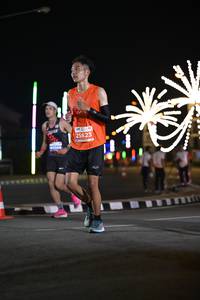 BIB: 25823
                            <button type="button" onclick="openModal(14477419)" class="btn btn-primary btn-sm float-right btn-popup" data-toggle="modal" data-target=".modal-high-quality">
                        <i class="fas fa-shopping-cart"></i> Add to Cart
                    </button>
                                            <button type="button" onclick="isThisMe(14477419, true)" class="btn btn-success btn-sm float-right btn-popup btn-isme hidden" data-toggle="tooltip" data-placement="bottom" title="นี่คือรูปของคุณใช่ไหม คลิกที่นี่เพื่อเอาเข้าอัลบั้ม">
                        <i class="fas fa-plus"></i> Add to album
                    </button>
                    <button type="button" onclick="isThisMe(14477419, false)" class="btn btn-warning btn-sm float-right btn-popup btn-isnotme hidden">
                        <i class="fas fa-ban"></i> Remove from album
                    </button>