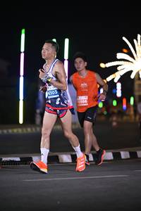 BIB: 42503, 20566
                            <button type="button" onclick="openModal(14592209)" class="btn btn-primary btn-sm float-right btn-popup" data-toggle="modal" data-target=".modal-high-quality">
                        <i class="fas fa-shopping-cart"></i> Add to Cart
                    </button>
                                            <button type="button" onclick="isThisMe(14592209, true)" class="btn btn-success btn-sm float-right btn-popup btn-isme hidden" data-toggle="tooltip" data-placement="bottom" title="นี่คือรูปของคุณใช่ไหม คลิกที่นี่เพื่อเอาเข้าอัลบั้ม">
                        <i class="fas fa-plus"></i> Add to album
                    </button>
                    <button type="button" onclick="isThisMe(14592209, false)" class="btn btn-warning btn-sm float-right btn-popup btn-isnotme hidden">
                        <i class="fas fa-ban"></i> Remove from album
                    </button>