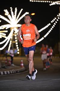 BIB: 25349
                            <button type="button" onclick="openModal(14460967)" class="btn btn-primary btn-sm float-right btn-popup" data-toggle="modal" data-target=".modal-high-quality">
                        <i class="fas fa-shopping-cart"></i> Add to Cart
                    </button>
                                            <button type="button" onclick="isThisMe(14460967, true)" class="btn btn-success btn-sm float-right btn-popup btn-isme hidden" data-toggle="tooltip" data-placement="bottom" title="นี่คือรูปของคุณใช่ไหม คลิกที่นี่เพื่อเอาเข้าอัลบั้ม">
                        <i class="fas fa-plus"></i> Add to album
                    </button>
                    <button type="button" onclick="isThisMe(14460967, false)" class="btn btn-warning btn-sm float-right btn-popup btn-isnotme hidden">
                        <i class="fas fa-ban"></i> Remove from album
                    </button>