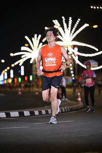 BIB: 20278
                            <button type="button" onclick="openModal(14492414)" class="btn btn-primary btn-sm float-right btn-popup" data-toggle="modal" data-target=".modal-high-quality">
                        <i class="fas fa-shopping-cart"></i> Add to Cart
                    </button>
                                            <button type="button" onclick="isThisMe(14492414, true)" class="btn btn-success btn-sm float-right btn-popup btn-isme hidden" data-toggle="tooltip" data-placement="bottom" title="นี่คือรูปของคุณใช่ไหม คลิกที่นี่เพื่อเอาเข้าอัลบั้ม">
                        <i class="fas fa-plus"></i> Add to album
                    </button>
                    <button type="button" onclick="isThisMe(14492414, false)" class="btn btn-warning btn-sm float-right btn-popup btn-isnotme hidden">
                        <i class="fas fa-ban"></i> Remove from album
                    </button>