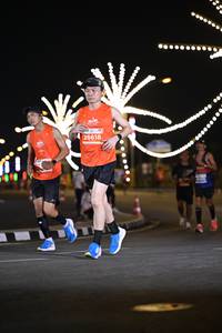 BIB: 26618
                            <button type="button" onclick="openModal(14490331)" class="btn btn-primary btn-sm float-right btn-popup" data-toggle="modal" data-target=".modal-high-quality">
                        <i class="fas fa-shopping-cart"></i> Add to Cart
                    </button>
                                            <button type="button" onclick="isThisMe(14490331, true)" class="btn btn-success btn-sm float-right btn-popup btn-isme hidden" data-toggle="tooltip" data-placement="bottom" title="นี่คือรูปของคุณใช่ไหม คลิกที่นี่เพื่อเอาเข้าอัลบั้ม">
                        <i class="fas fa-plus"></i> Add to album
                    </button>
                    <button type="button" onclick="isThisMe(14490331, false)" class="btn btn-warning btn-sm float-right btn-popup btn-isnotme hidden">
                        <i class="fas fa-ban"></i> Remove from album
                    </button>