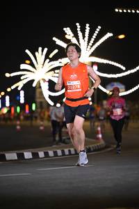 BIB: 20278
                            <button type="button" onclick="openModal(14492663)" class="btn btn-primary btn-sm float-right btn-popup" data-toggle="modal" data-target=".modal-high-quality">
                        <i class="fas fa-shopping-cart"></i> Add to Cart
                    </button>
                                            <button type="button" onclick="isThisMe(14492663, true)" class="btn btn-success btn-sm float-right btn-popup btn-isme hidden" data-toggle="tooltip" data-placement="bottom" title="นี่คือรูปของคุณใช่ไหม คลิกที่นี่เพื่อเอาเข้าอัลบั้ม">
                        <i class="fas fa-plus"></i> Add to album
                    </button>
                    <button type="button" onclick="isThisMe(14492663, false)" class="btn btn-warning btn-sm float-right btn-popup btn-isnotme hidden">
                        <i class="fas fa-ban"></i> Remove from album
                    </button>
