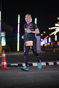 BIB: 25218
                            <button type="button" onclick="openModal(14592515)" class="btn btn-primary btn-sm float-right btn-popup" data-toggle="modal" data-target=".modal-high-quality">
                        <i class="fas fa-shopping-cart"></i> Add to Cart
                    </button>
                                            <button type="button" onclick="isThisMe(14592515, true)" class="btn btn-success btn-sm float-right btn-popup btn-isme hidden" data-toggle="tooltip" data-placement="bottom" title="นี่คือรูปของคุณใช่ไหม คลิกที่นี่เพื่อเอาเข้าอัลบั้ม">
                        <i class="fas fa-plus"></i> Add to album
                    </button>
                    <button type="button" onclick="isThisMe(14592515, false)" class="btn btn-warning btn-sm float-right btn-popup btn-isnotme hidden">
                        <i class="fas fa-ban"></i> Remove from album
                    </button>