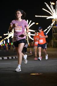 BIB: 28035
                            <button type="button" onclick="openModal(14607063)" class="btn btn-primary btn-sm float-right btn-popup" data-toggle="modal" data-target=".modal-high-quality">
                        <i class="fas fa-shopping-cart"></i> Add to Cart
                    </button>
                                            <button type="button" onclick="isThisMe(14607063, true)" class="btn btn-success btn-sm float-right btn-popup btn-isme hidden" data-toggle="tooltip" data-placement="bottom" title="นี่คือรูปของคุณใช่ไหม คลิกที่นี่เพื่อเอาเข้าอัลบั้ม">
                        <i class="fas fa-plus"></i> Add to album
                    </button>
                    <button type="button" onclick="isThisMe(14607063, false)" class="btn btn-warning btn-sm float-right btn-popup btn-isnotme hidden">
                        <i class="fas fa-ban"></i> Remove from album
                    </button>