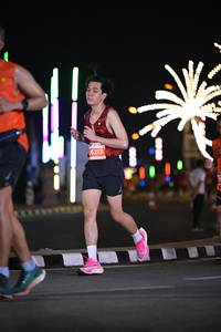 BIB: 16213
                            <button type="button" onclick="openModal(14590514)" class="btn btn-primary btn-sm float-right btn-popup" data-toggle="modal" data-target=".modal-high-quality">
                        <i class="fas fa-shopping-cart"></i> Add to Cart
                    </button>
                                            <button type="button" onclick="isThisMe(14590514, true)" class="btn btn-success btn-sm float-right btn-popup btn-isme hidden" data-toggle="tooltip" data-placement="bottom" title="นี่คือรูปของคุณใช่ไหม คลิกที่นี่เพื่อเอาเข้าอัลบั้ม">
                        <i class="fas fa-plus"></i> Add to album
                    </button>
                    <button type="button" onclick="isThisMe(14590514, false)" class="btn btn-warning btn-sm float-right btn-popup btn-isnotme hidden">
                        <i class="fas fa-ban"></i> Remove from album
                    </button>