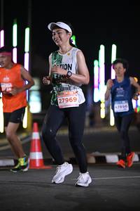 BIB: 27969, 47896
                            <button type="button" onclick="openModal(14598539)" class="btn btn-primary btn-sm float-right btn-popup" data-toggle="modal" data-target=".modal-high-quality">
                        <i class="fas fa-shopping-cart"></i> Add to Cart
                    </button>
                                            <button type="button" onclick="isThisMe(14598539, true)" class="btn btn-success btn-sm float-right btn-popup btn-isme hidden" data-toggle="tooltip" data-placement="bottom" title="นี่คือรูปของคุณใช่ไหม คลิกที่นี่เพื่อเอาเข้าอัลบั้ม">
                        <i class="fas fa-plus"></i> Add to album
                    </button>
                    <button type="button" onclick="isThisMe(14598539, false)" class="btn btn-warning btn-sm float-right btn-popup btn-isnotme hidden">
                        <i class="fas fa-ban"></i> Remove from album
                    </button>