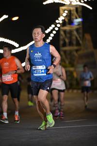 BIB: 2021, 41154
                            <button type="button" onclick="openModal(14595736)" class="btn btn-primary btn-sm float-right btn-popup" data-toggle="modal" data-target=".modal-high-quality">
                        <i class="fas fa-shopping-cart"></i> Add to Cart
                    </button>
                                            <button type="button" onclick="isThisMe(14595736, true)" class="btn btn-success btn-sm float-right btn-popup btn-isme hidden" data-toggle="tooltip" data-placement="bottom" title="นี่คือรูปของคุณใช่ไหม คลิกที่นี่เพื่อเอาเข้าอัลบั้ม">
                        <i class="fas fa-plus"></i> Add to album
                    </button>
                    <button type="button" onclick="isThisMe(14595736, false)" class="btn btn-warning btn-sm float-right btn-popup btn-isnotme hidden">
                        <i class="fas fa-ban"></i> Remove from album
                    </button>