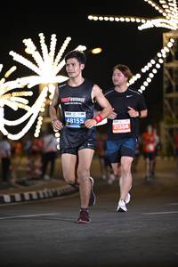 BIB: 48155, 21308
                            <button type="button" onclick="openModal(14580801)" class="btn btn-primary btn-sm float-right btn-popup" data-toggle="modal" data-target=".modal-high-quality">
                        <i class="fas fa-shopping-cart"></i> Add to Cart
                    </button>
                                            <button type="button" onclick="isThisMe(14580801, true)" class="btn btn-success btn-sm float-right btn-popup btn-isme hidden" data-toggle="tooltip" data-placement="bottom" title="นี่คือรูปของคุณใช่ไหม คลิกที่นี่เพื่อเอาเข้าอัลบั้ม">
                        <i class="fas fa-plus"></i> Add to album
                    </button>
                    <button type="button" onclick="isThisMe(14580801, false)" class="btn btn-warning btn-sm float-right btn-popup btn-isnotme hidden">
                        <i class="fas fa-ban"></i> Remove from album
                    </button>