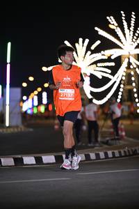 BIB: 27137
                            <button type="button" onclick="openModal(14477926)" class="btn btn-primary btn-sm float-right btn-popup" data-toggle="modal" data-target=".modal-high-quality">
                        <i class="fas fa-shopping-cart"></i> Add to Cart
                    </button>
                                            <button type="button" onclick="isThisMe(14477926, true)" class="btn btn-success btn-sm float-right btn-popup btn-isme hidden" data-toggle="tooltip" data-placement="bottom" title="นี่คือรูปของคุณใช่ไหม คลิกที่นี่เพื่อเอาเข้าอัลบั้ม">
                        <i class="fas fa-plus"></i> Add to album
                    </button>
                    <button type="button" onclick="isThisMe(14477926, false)" class="btn btn-warning btn-sm float-right btn-popup btn-isnotme hidden">
                        <i class="fas fa-ban"></i> Remove from album
                    </button>