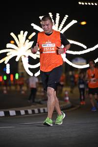 BIB: 25134
                            <button type="button" onclick="openModal(14598298)" class="btn btn-primary btn-sm float-right btn-popup" data-toggle="modal" data-target=".modal-high-quality">
                        <i class="fas fa-shopping-cart"></i> Add to Cart
                    </button>
                                            <button type="button" onclick="isThisMe(14598298, true)" class="btn btn-success btn-sm float-right btn-popup btn-isme hidden" data-toggle="tooltip" data-placement="bottom" title="นี่คือรูปของคุณใช่ไหม คลิกที่นี่เพื่อเอาเข้าอัลบั้ม">
                        <i class="fas fa-plus"></i> Add to album
                    </button>
                    <button type="button" onclick="isThisMe(14598298, false)" class="btn btn-warning btn-sm float-right btn-popup btn-isnotme hidden">
                        <i class="fas fa-ban"></i> Remove from album
                    </button>