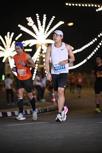 BIB: 25803, 45777
                            <button type="button" onclick="openModal(14596821)" class="btn btn-primary btn-sm float-right btn-popup" data-toggle="modal" data-target=".modal-high-quality">
                        <i class="fas fa-shopping-cart"></i> Add to Cart
                    </button>
                                            <button type="button" onclick="isThisMe(14596821, true)" class="btn btn-success btn-sm float-right btn-popup btn-isme hidden" data-toggle="tooltip" data-placement="bottom" title="นี่คือรูปของคุณใช่ไหม คลิกที่นี่เพื่อเอาเข้าอัลบั้ม">
                        <i class="fas fa-plus"></i> Add to album
                    </button>
                    <button type="button" onclick="isThisMe(14596821, false)" class="btn btn-warning btn-sm float-right btn-popup btn-isnotme hidden">
                        <i class="fas fa-ban"></i> Remove from album
                    </button>