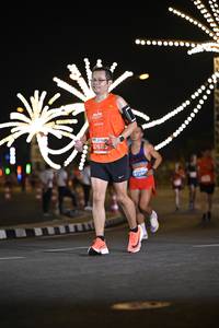 BIB: 27685
                            <button type="button" onclick="openModal(14578436)" class="btn btn-primary btn-sm float-right btn-popup" data-toggle="modal" data-target=".modal-high-quality">
                        <i class="fas fa-shopping-cart"></i> Add to Cart
                    </button>
                                            <button type="button" onclick="isThisMe(14578436, true)" class="btn btn-success btn-sm float-right btn-popup btn-isme hidden" data-toggle="tooltip" data-placement="bottom" title="นี่คือรูปของคุณใช่ไหม คลิกที่นี่เพื่อเอาเข้าอัลบั้ม">
                        <i class="fas fa-plus"></i> Add to album
                    </button>
                    <button type="button" onclick="isThisMe(14578436, false)" class="btn btn-warning btn-sm float-right btn-popup btn-isnotme hidden">
                        <i class="fas fa-ban"></i> Remove from album
                    </button>