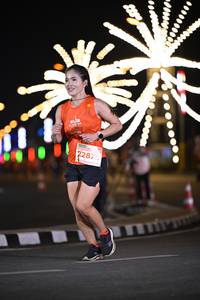 BIB: 22876
                            <button type="button" onclick="openModal(14467009)" class="btn btn-primary btn-sm float-right btn-popup" data-toggle="modal" data-target=".modal-high-quality">
                        <i class="fas fa-shopping-cart"></i> Add to Cart
                    </button>
                                            <button type="button" onclick="isThisMe(14467009, true)" class="btn btn-success btn-sm float-right btn-popup btn-isme hidden" data-toggle="tooltip" data-placement="bottom" title="นี่คือรูปของคุณใช่ไหม คลิกที่นี่เพื่อเอาเข้าอัลบั้ม">
                        <i class="fas fa-plus"></i> Add to album
                    </button>
                    <button type="button" onclick="isThisMe(14467009, false)" class="btn btn-warning btn-sm float-right btn-popup btn-isnotme hidden">
                        <i class="fas fa-ban"></i> Remove from album
                    </button>