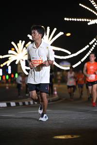 BIB: 21424
                            <button type="button" onclick="openModal(14473049)" class="btn btn-primary btn-sm float-right btn-popup" data-toggle="modal" data-target=".modal-high-quality">
                        <i class="fas fa-shopping-cart"></i> Add to Cart
                    </button>
                                            <button type="button" onclick="isThisMe(14473049, true)" class="btn btn-success btn-sm float-right btn-popup btn-isme hidden" data-toggle="tooltip" data-placement="bottom" title="นี่คือรูปของคุณใช่ไหม คลิกที่นี่เพื่อเอาเข้าอัลบั้ม">
                        <i class="fas fa-plus"></i> Add to album
                    </button>
                    <button type="button" onclick="isThisMe(14473049, false)" class="btn btn-warning btn-sm float-right btn-popup btn-isnotme hidden">
                        <i class="fas fa-ban"></i> Remove from album
                    </button>