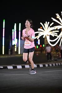 BIB: 23416
                            <button type="button" onclick="openModal(14598127)" class="btn btn-primary btn-sm float-right btn-popup" data-toggle="modal" data-target=".modal-high-quality">
                        <i class="fas fa-shopping-cart"></i> Add to Cart
                    </button>
                                            <button type="button" onclick="isThisMe(14598127, true)" class="btn btn-success btn-sm float-right btn-popup btn-isme hidden" data-toggle="tooltip" data-placement="bottom" title="นี่คือรูปของคุณใช่ไหม คลิกที่นี่เพื่อเอาเข้าอัลบั้ม">
                        <i class="fas fa-plus"></i> Add to album
                    </button>
                    <button type="button" onclick="isThisMe(14598127, false)" class="btn btn-warning btn-sm float-right btn-popup btn-isnotme hidden">
                        <i class="fas fa-ban"></i> Remove from album
                    </button>