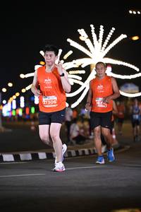 BIB: 27306
                            <button type="button" onclick="openModal(14487608)" class="btn btn-primary btn-sm float-right btn-popup" data-toggle="modal" data-target=".modal-high-quality">
                        <i class="fas fa-shopping-cart"></i> Add to Cart
                    </button>
                                            <button type="button" onclick="isThisMe(14487608, true)" class="btn btn-success btn-sm float-right btn-popup btn-isme hidden" data-toggle="tooltip" data-placement="bottom" title="นี่คือรูปของคุณใช่ไหม คลิกที่นี่เพื่อเอาเข้าอัลบั้ม">
                        <i class="fas fa-plus"></i> Add to album
                    </button>
                    <button type="button" onclick="isThisMe(14487608, false)" class="btn btn-warning btn-sm float-right btn-popup btn-isnotme hidden">
                        <i class="fas fa-ban"></i> Remove from album
                    </button>