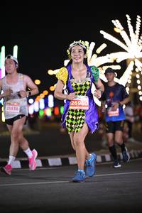 BIB: 26950, 29838
                            <button type="button" onclick="openModal(14459770)" class="btn btn-primary btn-sm float-right btn-popup" data-toggle="modal" data-target=".modal-high-quality">
                        <i class="fas fa-shopping-cart"></i> Add to Cart
                    </button>
                                            <button type="button" onclick="isThisMe(14459770, true)" class="btn btn-success btn-sm float-right btn-popup btn-isme hidden" data-toggle="tooltip" data-placement="bottom" title="นี่คือรูปของคุณใช่ไหม คลิกที่นี่เพื่อเอาเข้าอัลบั้ม">
                        <i class="fas fa-plus"></i> Add to album
                    </button>
                    <button type="button" onclick="isThisMe(14459770, false)" class="btn btn-warning btn-sm float-right btn-popup btn-isnotme hidden">
                        <i class="fas fa-ban"></i> Remove from album
                    </button>