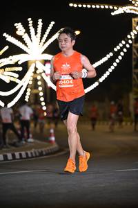 BIB: 20404
                            <button type="button" onclick="openModal(14481157)" class="btn btn-primary btn-sm float-right btn-popup" data-toggle="modal" data-target=".modal-high-quality">
                        <i class="fas fa-shopping-cart"></i> Add to Cart
                    </button>
                                            <button type="button" onclick="isThisMe(14481157, true)" class="btn btn-success btn-sm float-right btn-popup btn-isme hidden" data-toggle="tooltip" data-placement="bottom" title="นี่คือรูปของคุณใช่ไหม คลิกที่นี่เพื่อเอาเข้าอัลบั้ม">
                        <i class="fas fa-plus"></i> Add to album
                    </button>
                    <button type="button" onclick="isThisMe(14481157, false)" class="btn btn-warning btn-sm float-right btn-popup btn-isnotme hidden">
                        <i class="fas fa-ban"></i> Remove from album
                    </button>