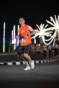 BIB: 25631
                            <button type="button" onclick="openModal(14605714)" class="btn btn-primary btn-sm float-right btn-popup" data-toggle="modal" data-target=".modal-high-quality">
                        <i class="fas fa-shopping-cart"></i> Add to Cart
                    </button>
                                            <button type="button" onclick="isThisMe(14605714, true)" class="btn btn-success btn-sm float-right btn-popup btn-isme hidden" data-toggle="tooltip" data-placement="bottom" title="นี่คือรูปของคุณใช่ไหม คลิกที่นี่เพื่อเอาเข้าอัลบั้ม">
                        <i class="fas fa-plus"></i> Add to album
                    </button>
                    <button type="button" onclick="isThisMe(14605714, false)" class="btn btn-warning btn-sm float-right btn-popup btn-isnotme hidden">
                        <i class="fas fa-ban"></i> Remove from album
                    </button>