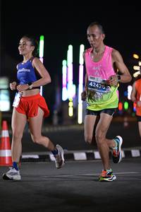 BIB: 42426
                            <button type="button" onclick="openModal(14487011)" class="btn btn-primary btn-sm float-right btn-popup" data-toggle="modal" data-target=".modal-high-quality">
                        <i class="fas fa-shopping-cart"></i> Add to Cart
                    </button>
                                            <button type="button" onclick="isThisMe(14487011, true)" class="btn btn-success btn-sm float-right btn-popup btn-isme hidden" data-toggle="tooltip" data-placement="bottom" title="นี่คือรูปของคุณใช่ไหม คลิกที่นี่เพื่อเอาเข้าอัลบั้ม">
                        <i class="fas fa-plus"></i> Add to album
                    </button>
                    <button type="button" onclick="isThisMe(14487011, false)" class="btn btn-warning btn-sm float-right btn-popup btn-isnotme hidden">
                        <i class="fas fa-ban"></i> Remove from album
                    </button>