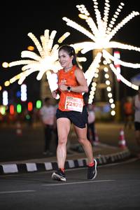 BIB: 22876
                            <button type="button" onclick="openModal(14466918)" class="btn btn-primary btn-sm float-right btn-popup" data-toggle="modal" data-target=".modal-high-quality">
                        <i class="fas fa-shopping-cart"></i> Add to Cart
                    </button>
                                            <button type="button" onclick="isThisMe(14466918, true)" class="btn btn-success btn-sm float-right btn-popup btn-isme hidden" data-toggle="tooltip" data-placement="bottom" title="นี่คือรูปของคุณใช่ไหม คลิกที่นี่เพื่อเอาเข้าอัลบั้ม">
                        <i class="fas fa-plus"></i> Add to album
                    </button>
                    <button type="button" onclick="isThisMe(14466918, false)" class="btn btn-warning btn-sm float-right btn-popup btn-isnotme hidden">
                        <i class="fas fa-ban"></i> Remove from album
                    </button>